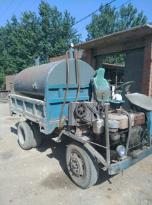 抽糞泵 化糞池專用設備的應用與優勢